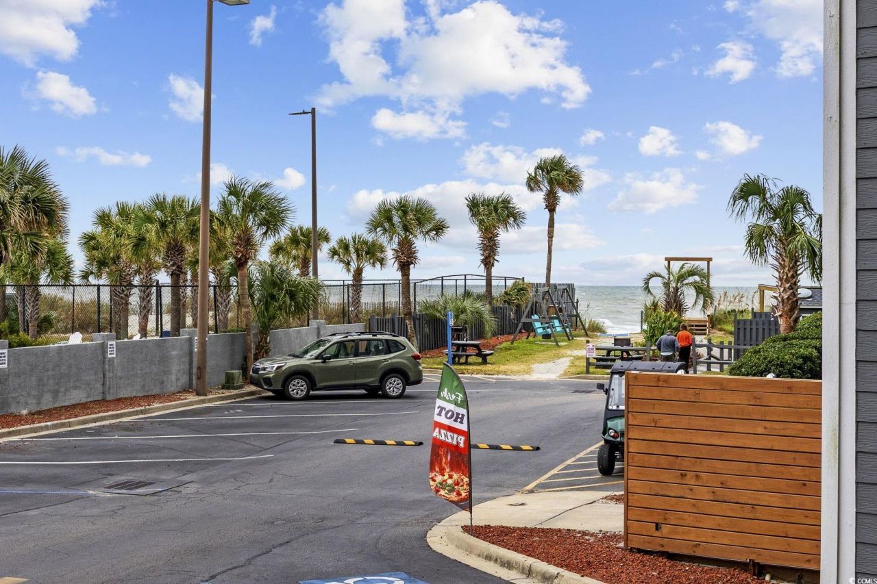 5905 South Kings Hwy. Photo 23