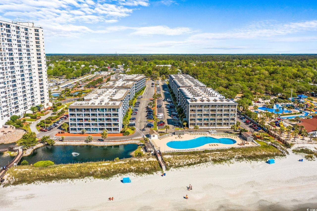 5905 South Kings Hwy. Photo 24