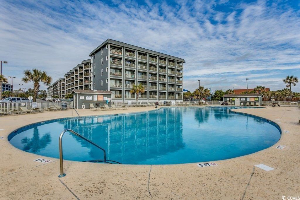 5905 South Kings Hwy. Photo 26