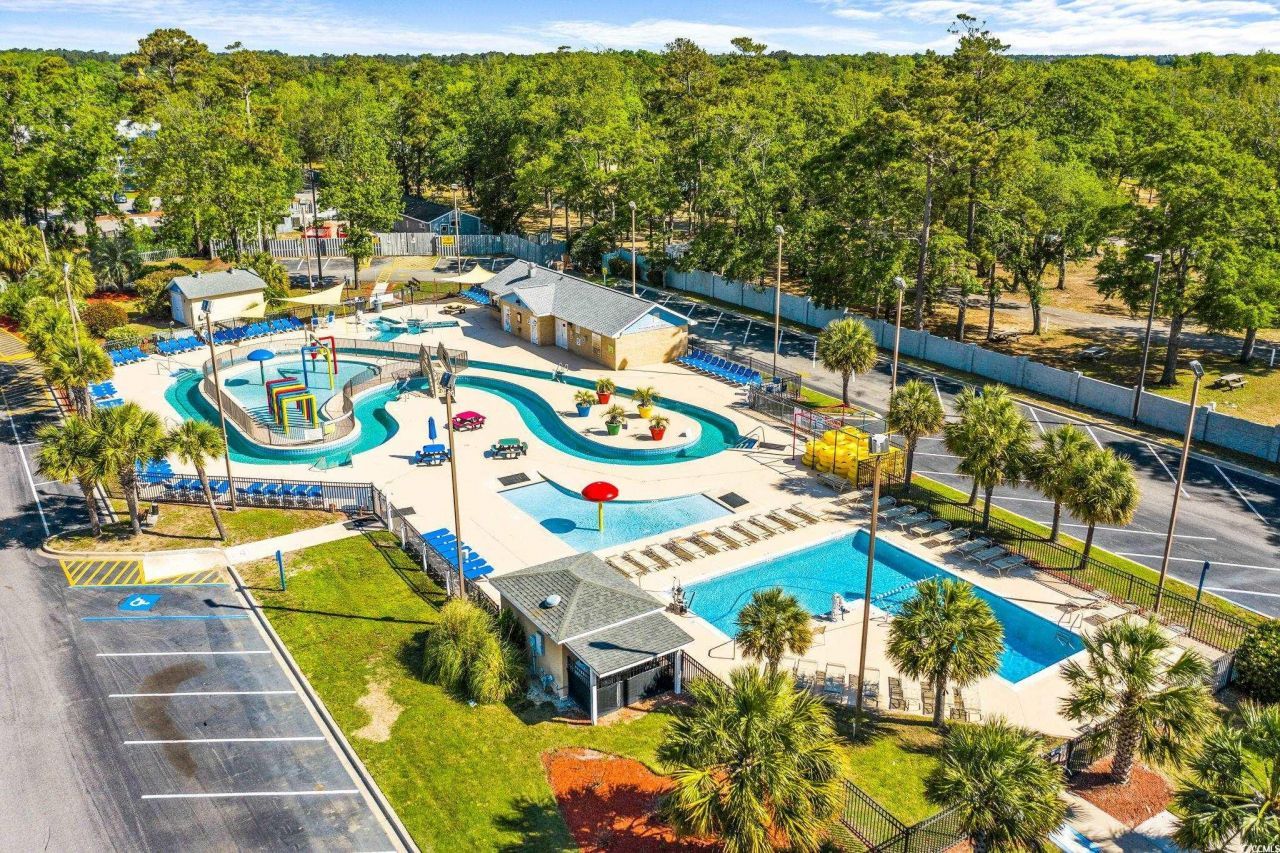 5905 South Kings Hwy. Photo 27