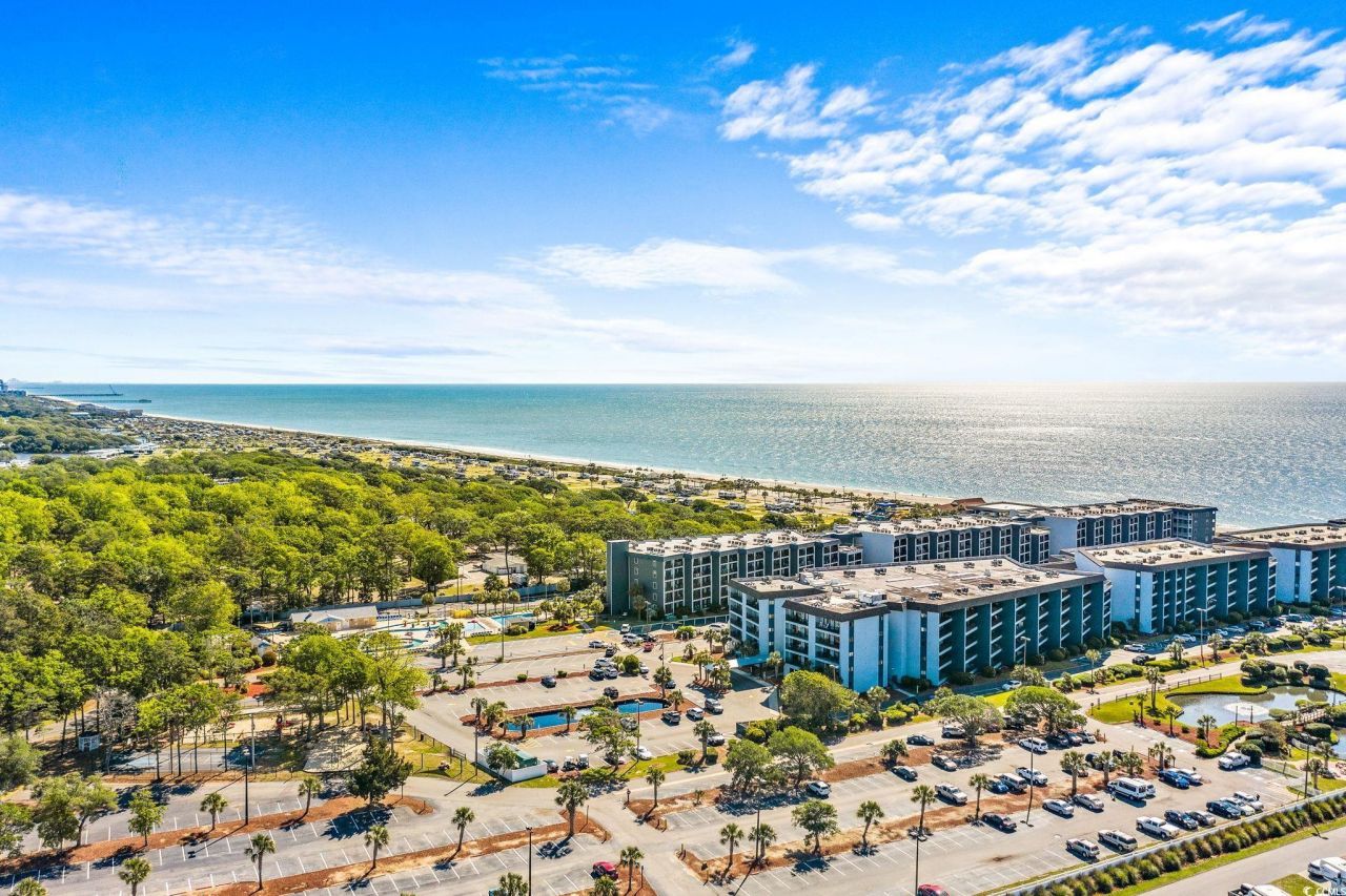 5905 South Kings Hwy. Photo 30