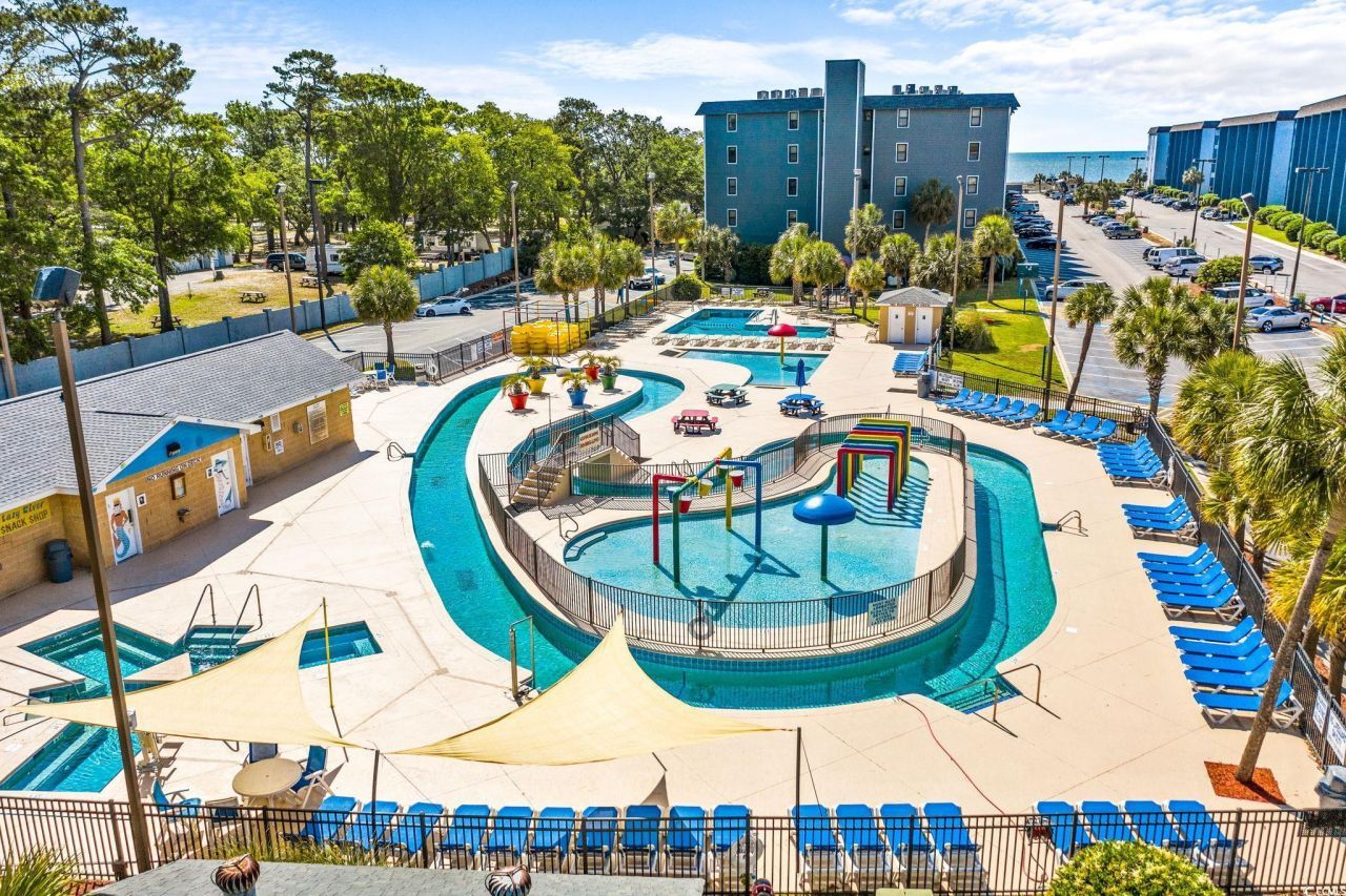 5905 South Kings Hwy. Photo 32