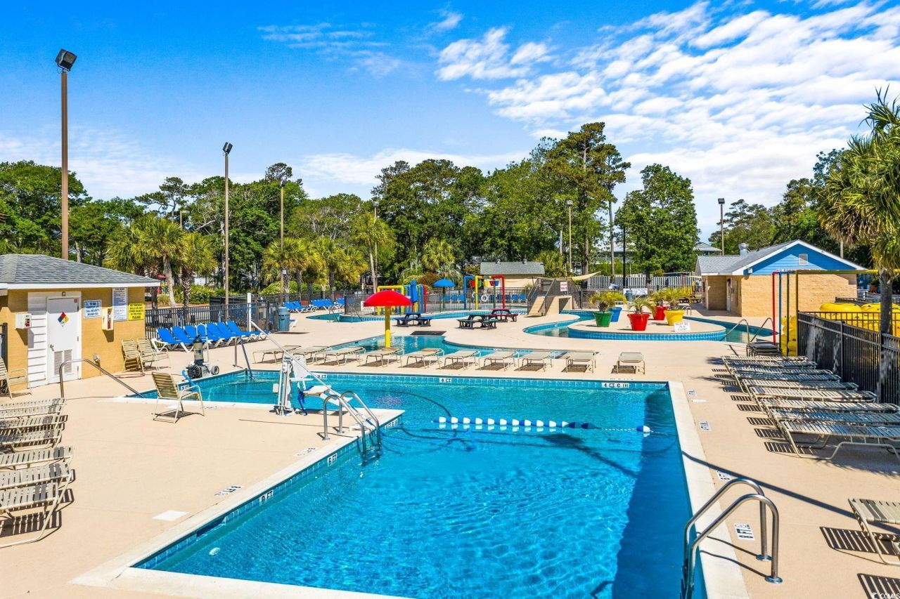 5905 South Kings Hwy. Photo 33