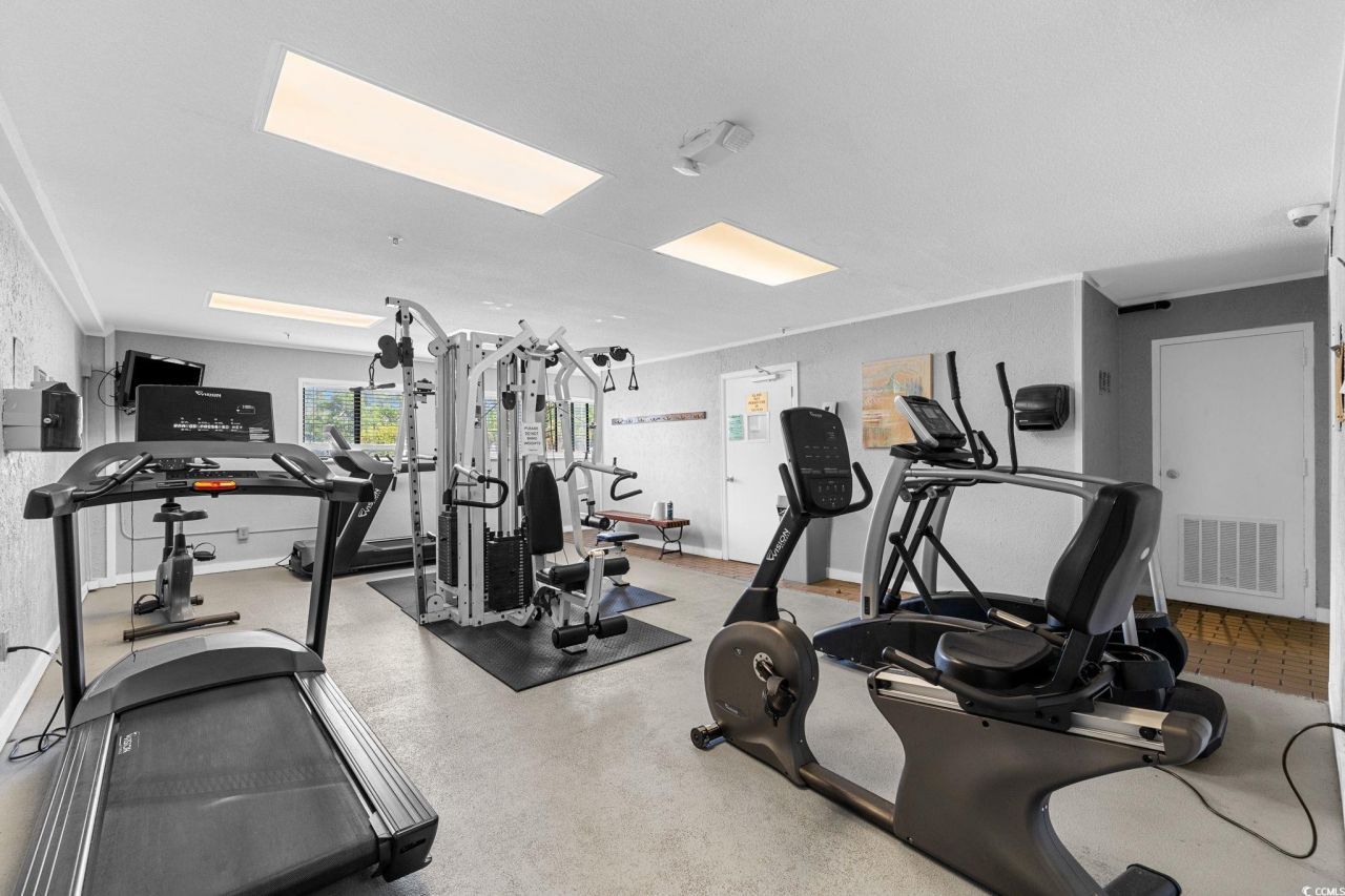 5905 South Kings Hwy. Photo 34