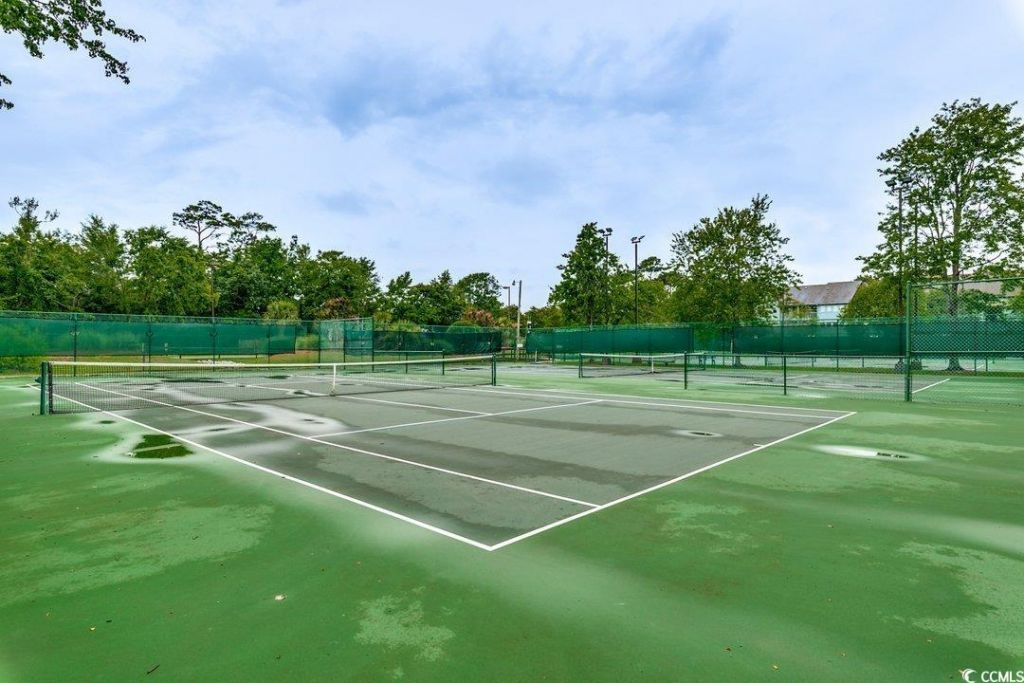 5905 South Kings Hwy. Photo 38