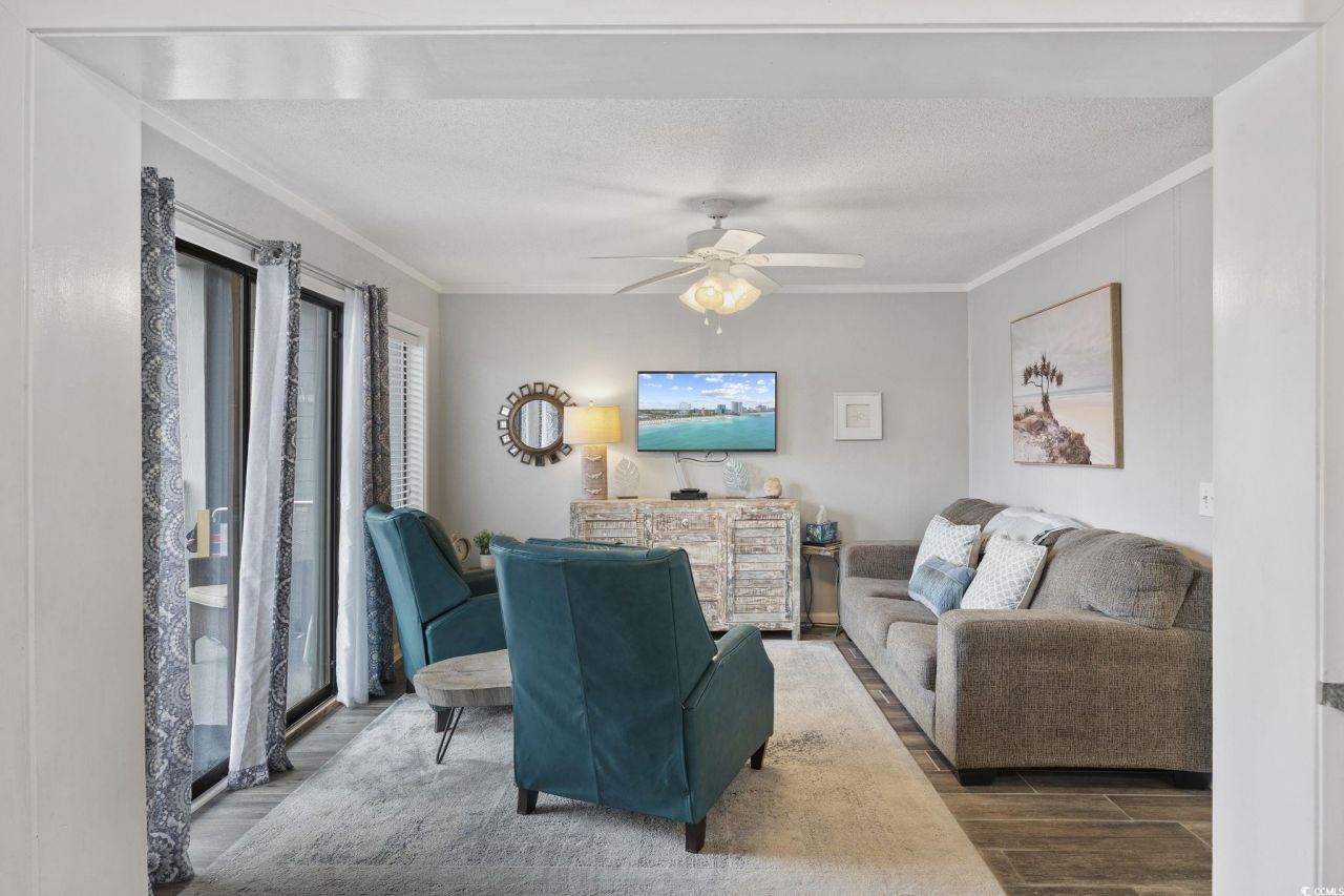 5905 South Kings Hwy. Photo 4