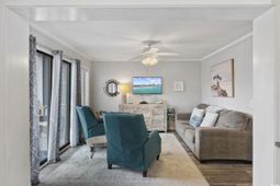 5905 South Kings Hwy. photo 4