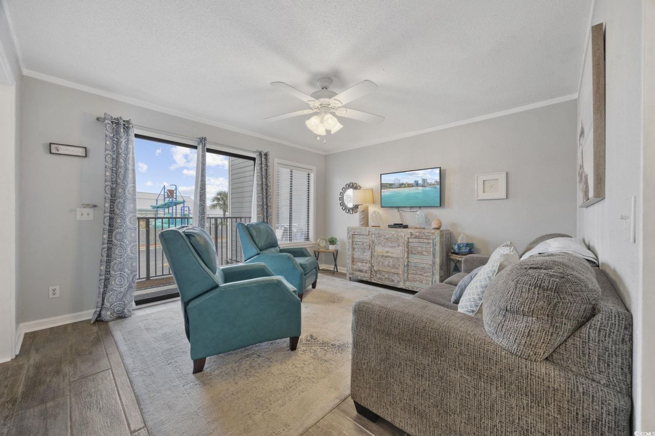 5905 South Kings Hwy. Photo 5