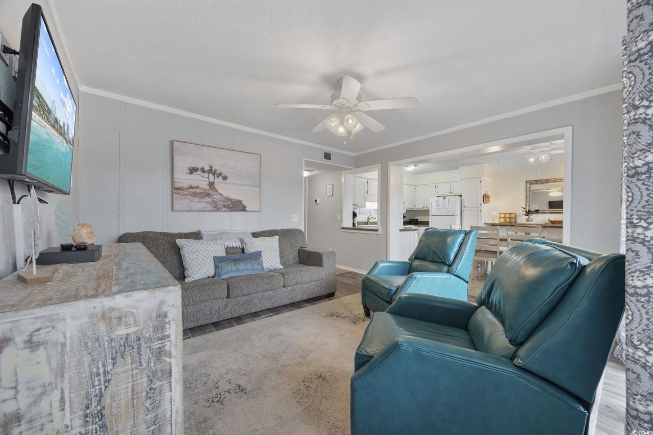 5905 South Kings Hwy. Photo 6