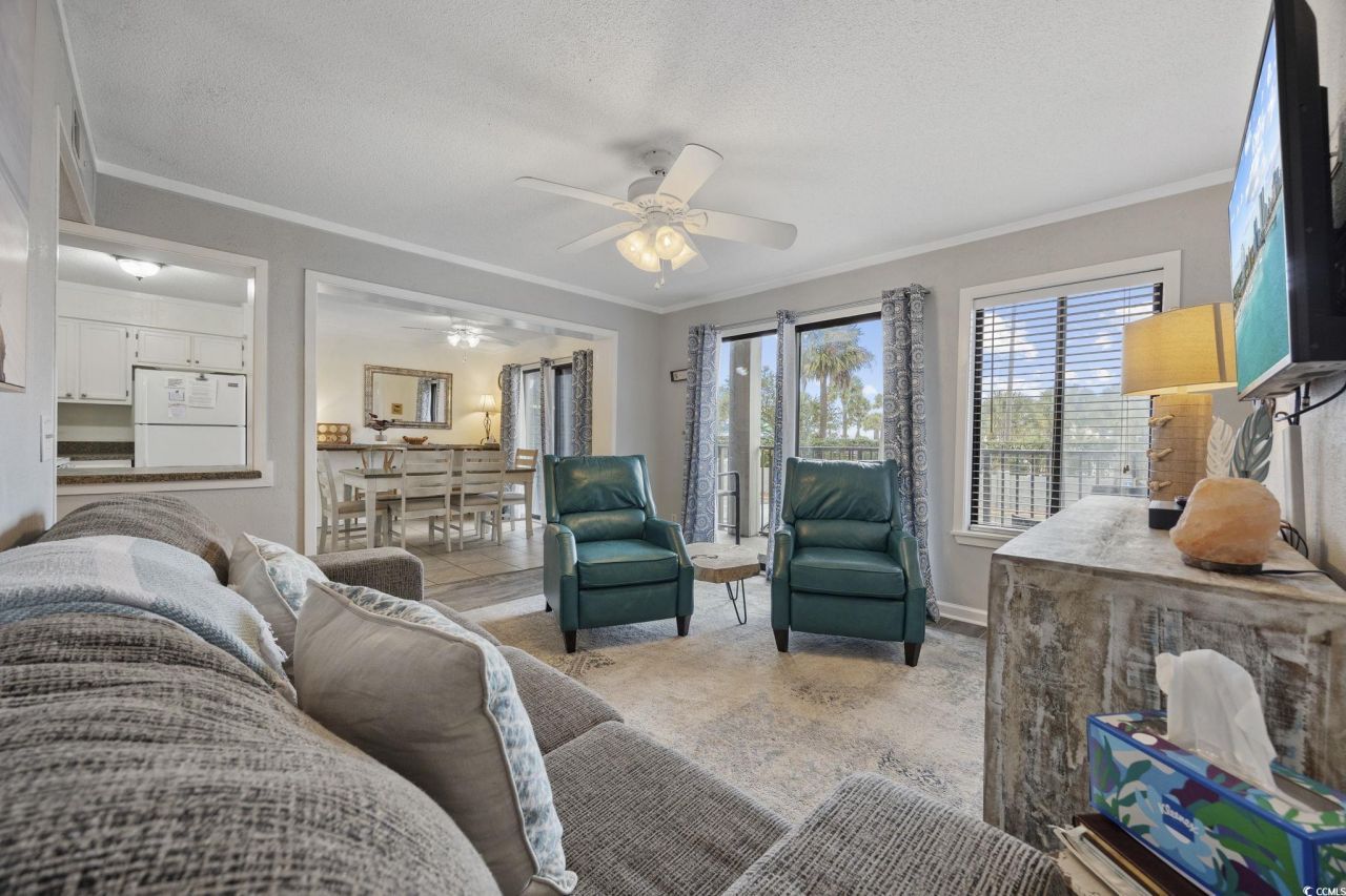 5905 South Kings Hwy. Photo 7