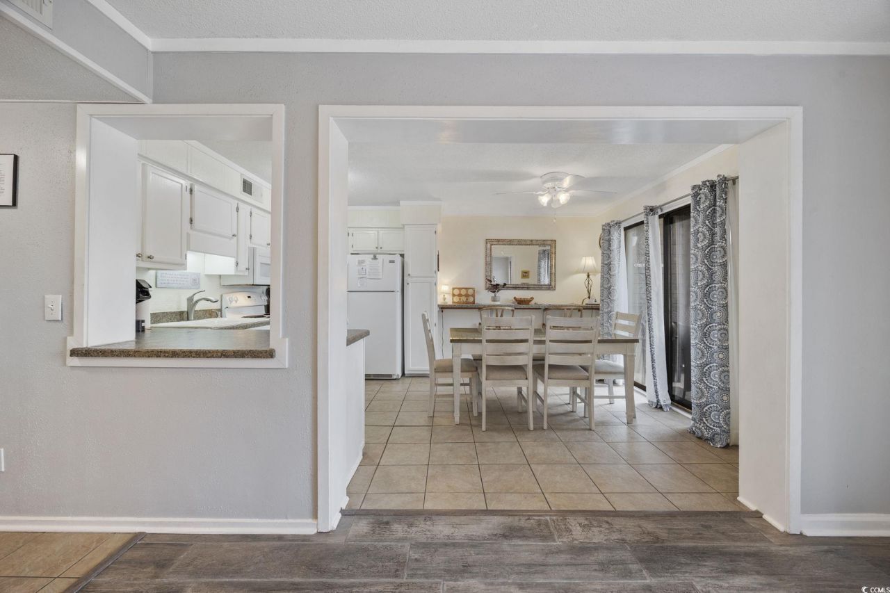 5905 South Kings Hwy. Photo 8