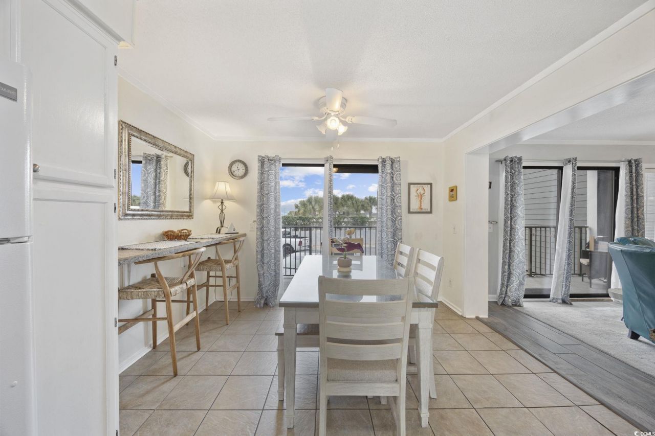 5905 South Kings Hwy. Photo 9