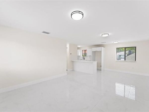 1999 NW 46th Street, Miami, FL 33142