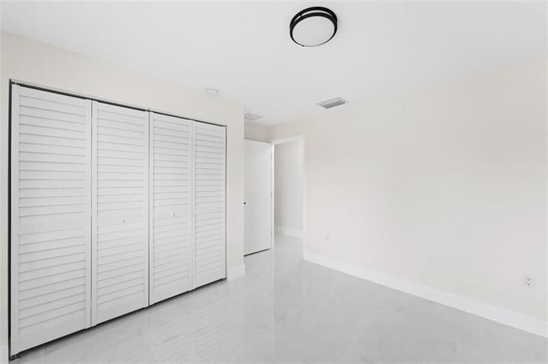 1999 NW 46th Street, Miami, FL 33142 Photo