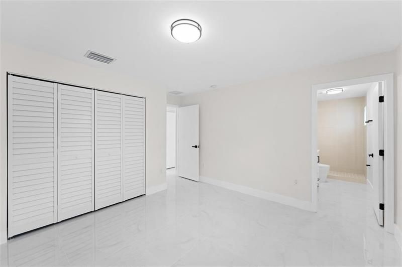 1999 NW 46th Street, Miami, FL 33142 Photo