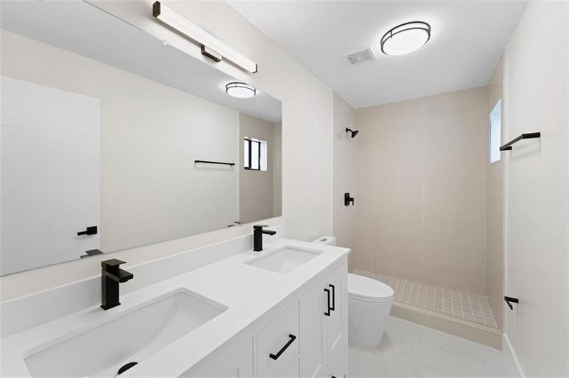 1999 NW 46th Street, Miami, FL 33142 Photo