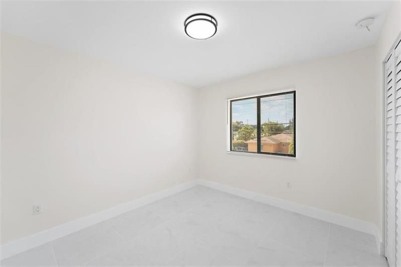 1999 NW 46th Street, Miami, FL 33142 Photo