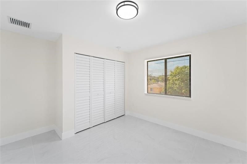 1999 NW 46th Street, Miami, FL 33142 Photo