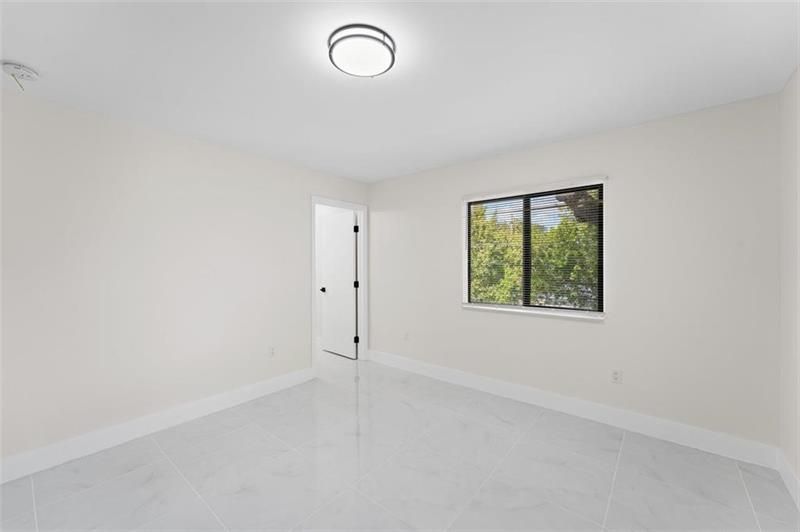 1999 NW 46th Street, Miami, FL 33142 Photo