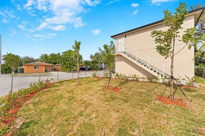 1999 NW 46th Street, Miami, FL 33142 Photo