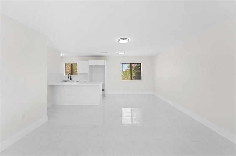 1999 NW 46th Street, Miami, FL 33142 Photo