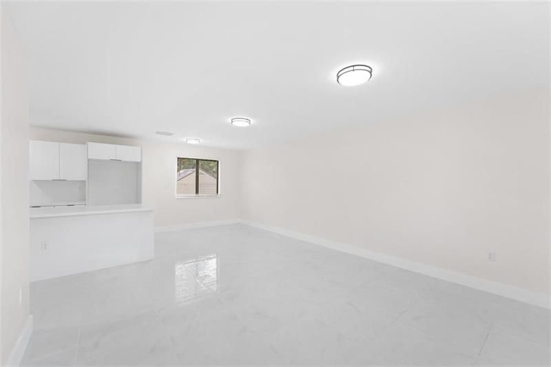 1999 NW 46th Street, Miami, FL 33142 Photo