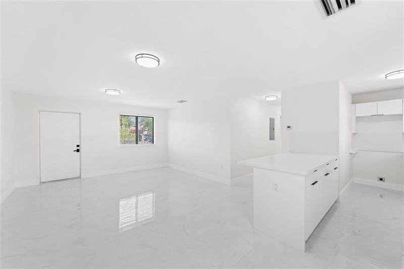 1999 NW 46th Street, Miami, FL 33142 Photo