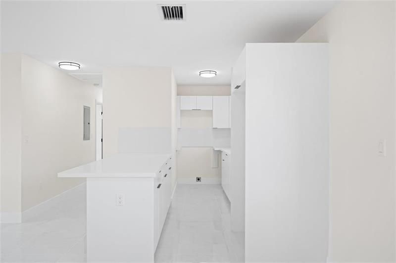 1999 NW 46th Street, Miami, FL 33142 Photo