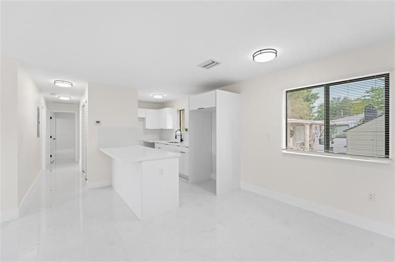 1999 NW 46th Street, Miami, FL 33142 Photo