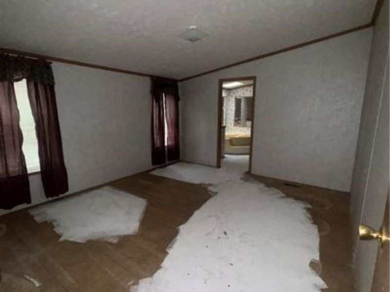 3690 Anderson Anthony Road, Leavittsburg, OH 44430 Photo 10