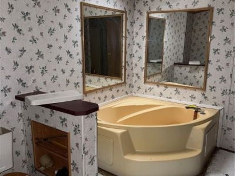 3690 Anderson Anthony Road, Leavittsburg, OH 44430 Photo 11