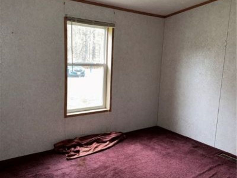 3690 Anderson Anthony Road, Leavittsburg, OH 44430 Photo 13