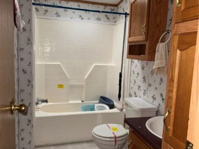 3690 Anderson Anthony Road, Leavittsburg, OH 44430 Photo 14