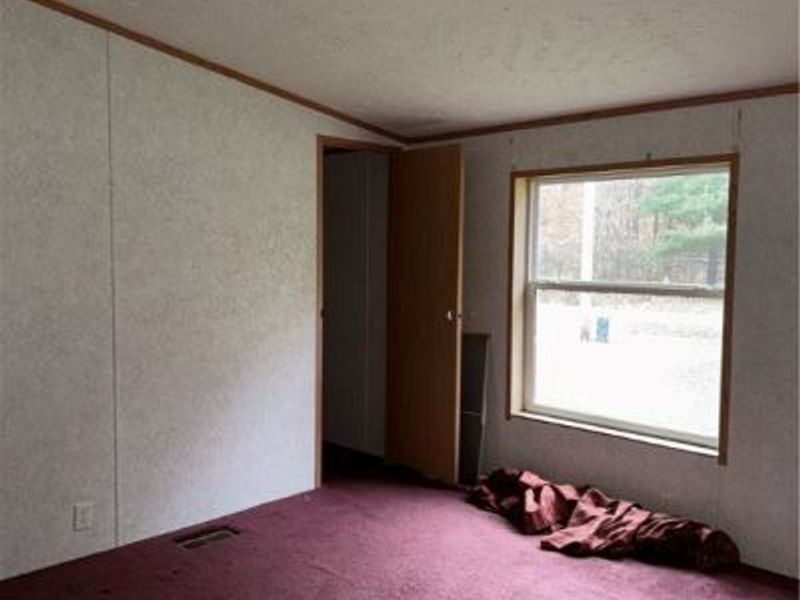 3690 Anderson Anthony Road, Leavittsburg, OH 44430 Photo 15