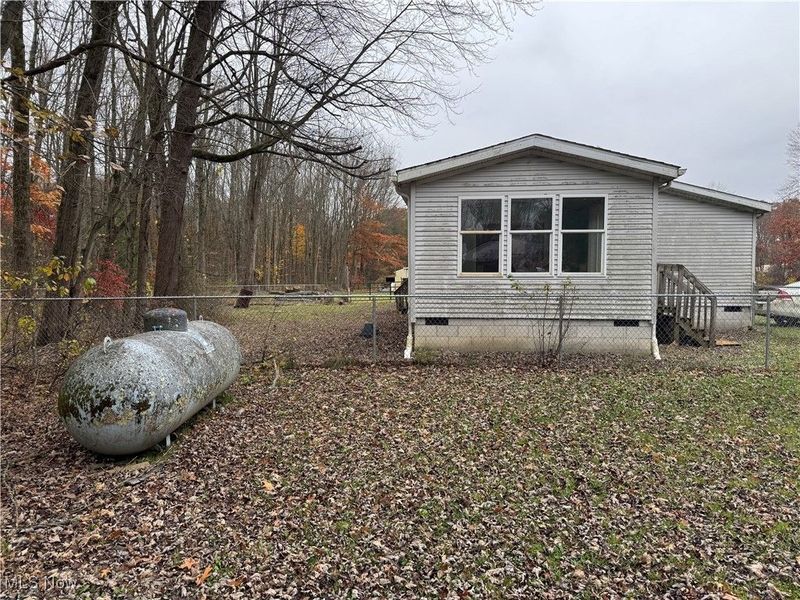 3690 Anderson Anthony Road, Leavittsburg, OH 44430 Photo 16