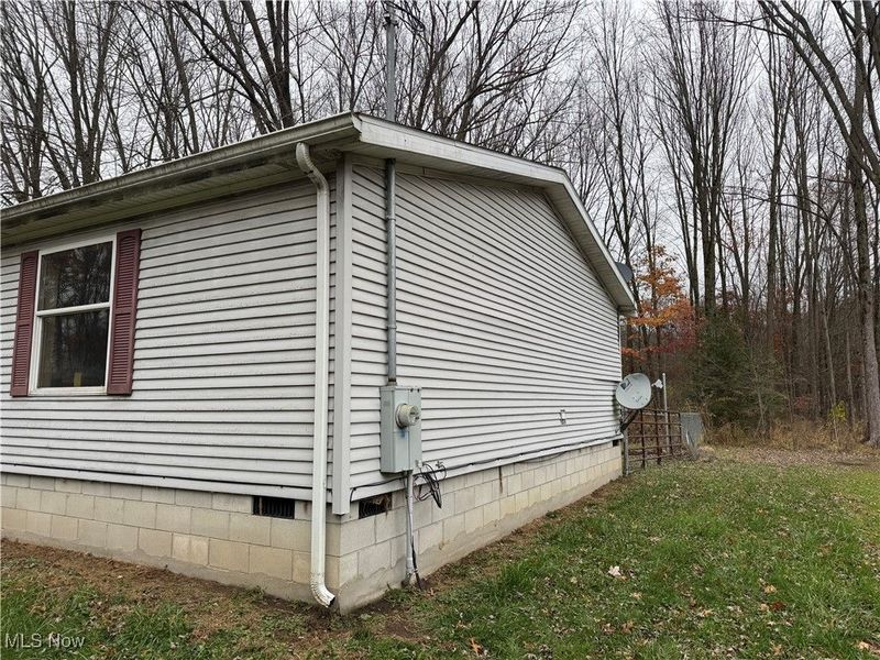 3690 Anderson Anthony Road, Leavittsburg, OH 44430 Photo 17