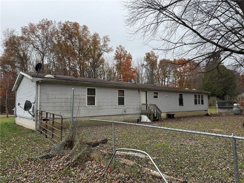 3690 Anderson Anthony Road, Leavittsburg, OH 44430 Photo 18