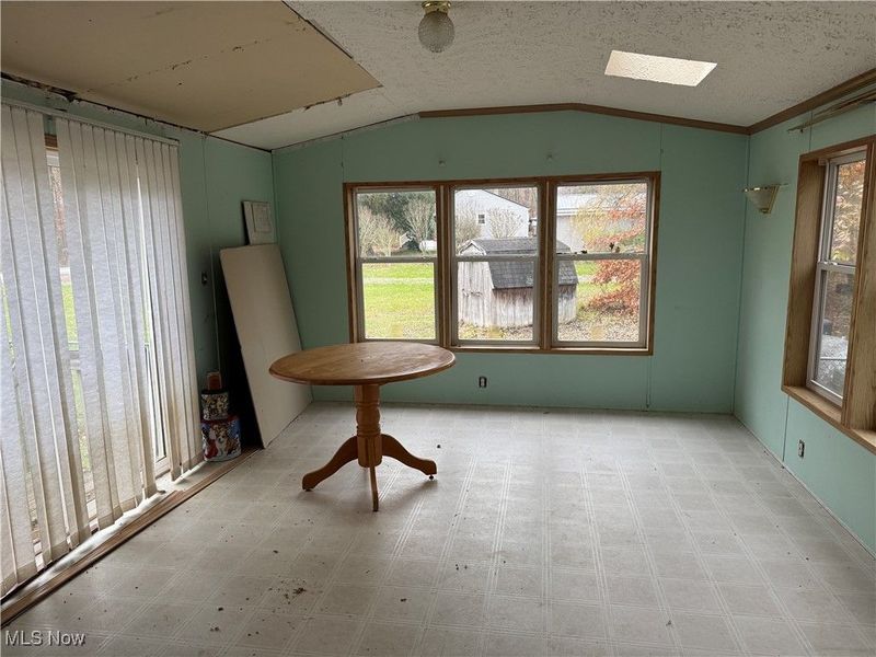 3690 Anderson Anthony Road, Leavittsburg, OH 44430 Photo 4