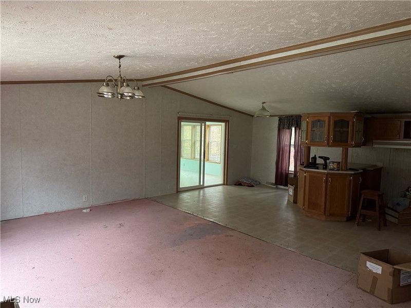 3690 Anderson Anthony Road, Leavittsburg, OH 44430 Photo 5