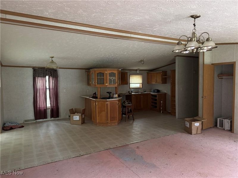 3690 Anderson Anthony Road, Leavittsburg, OH 44430 Photo 6