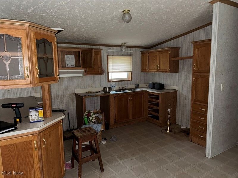 3690 Anderson Anthony Road, Leavittsburg, OH 44430 Photo 7