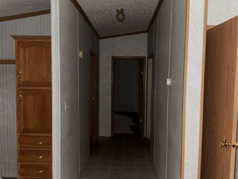 3690 Anderson Anthony Road, Leavittsburg, OH 44430 Photo 8