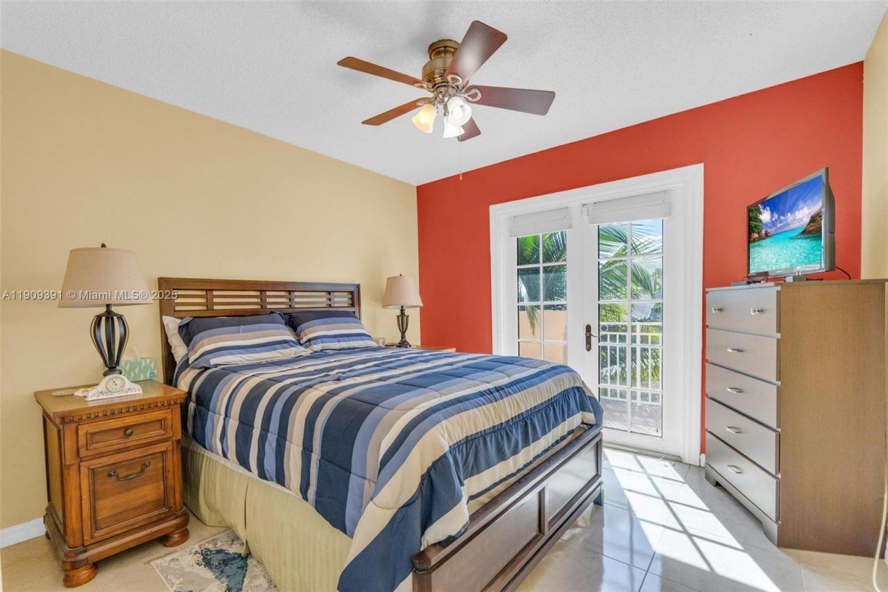 18865 NW 1st St, Pembroke Pines, FL 33029 Photo