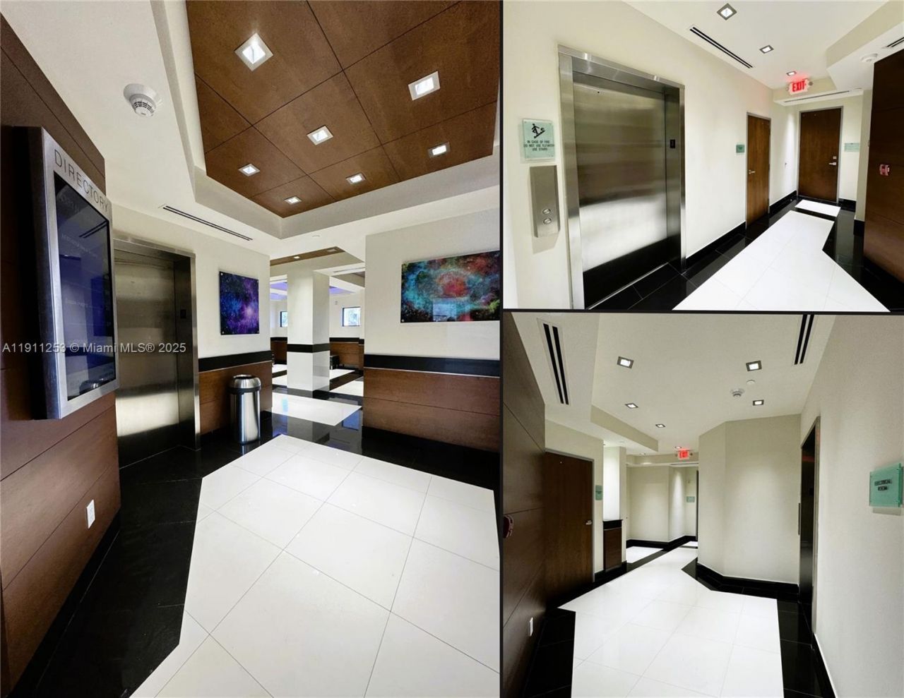 4331 N Federal Hwy, Oakland Park, FL 33308 Photo