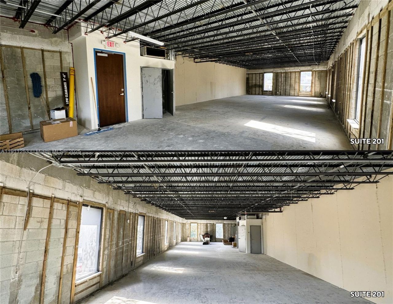 4331 N Federal Hwy, Oakland Park, FL 33308 Photo