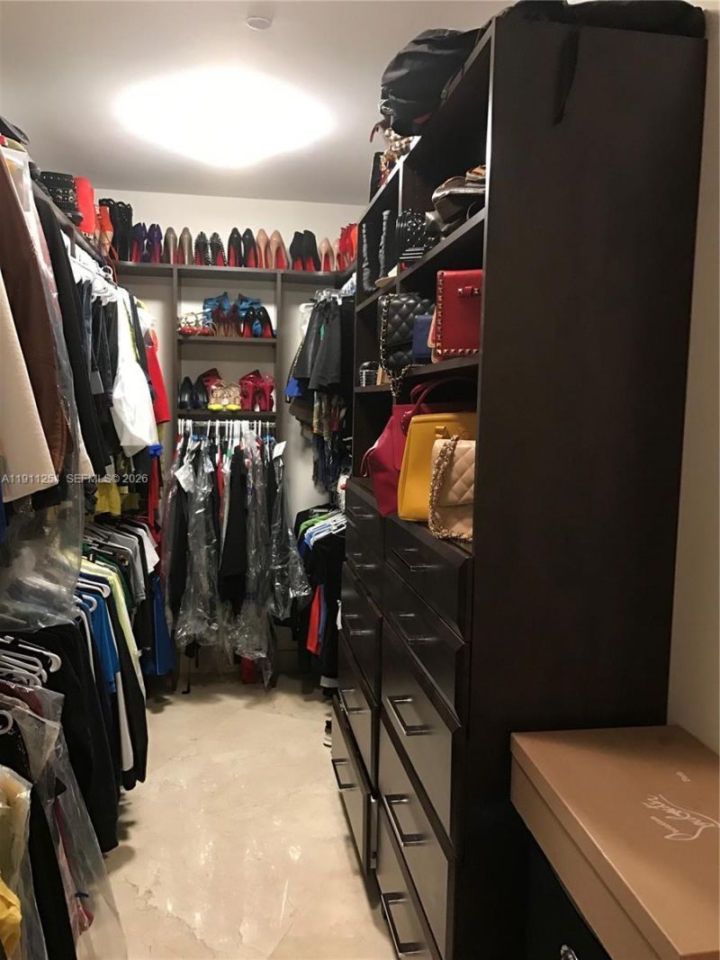 16001 Collins Ave, Unit 2203, Sunny Isles Beach, FL 33160 Photo