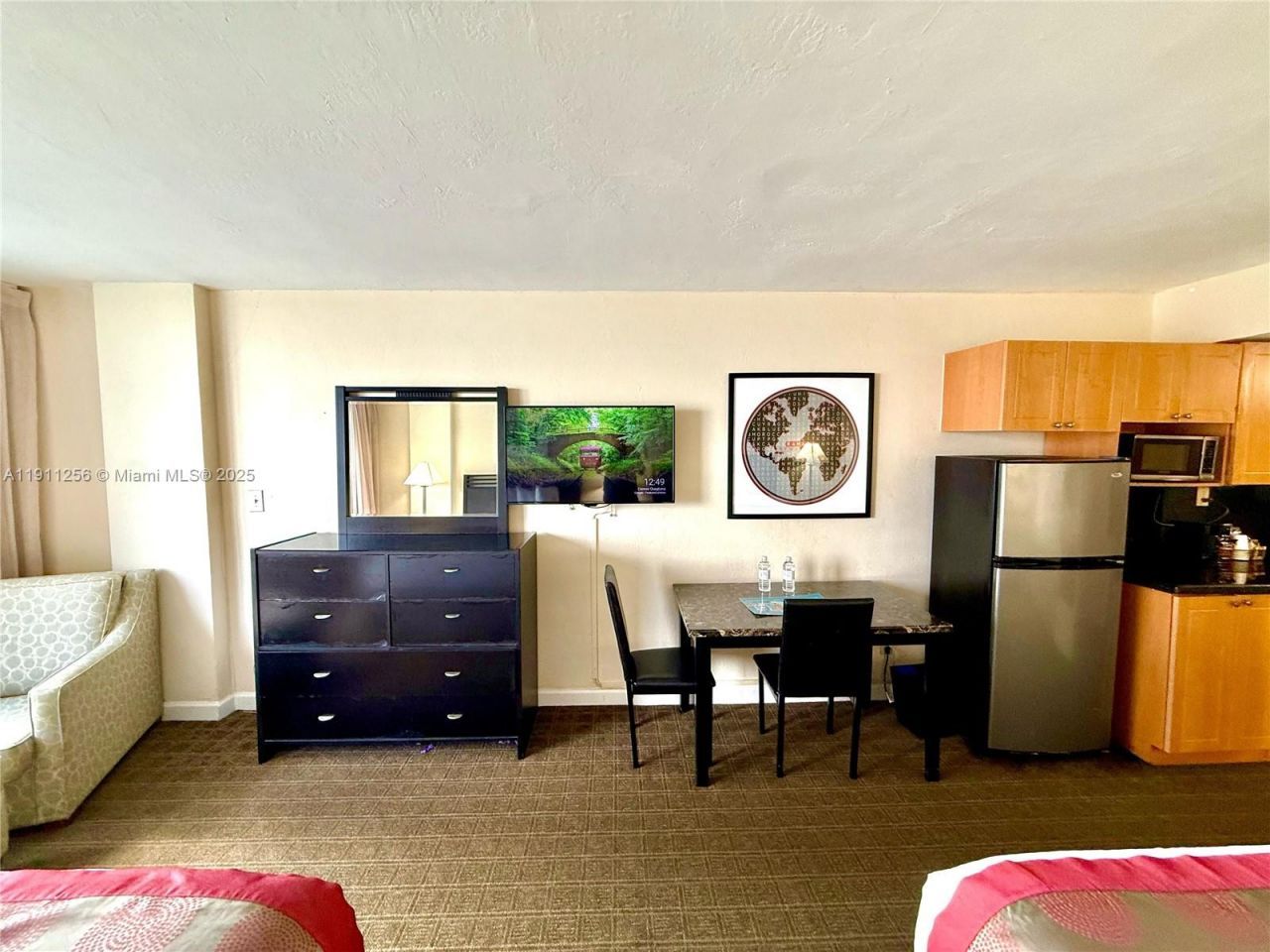 19201 Collins Ave, Unit 904, Sunny Isles Beach, FL 33160 Photo