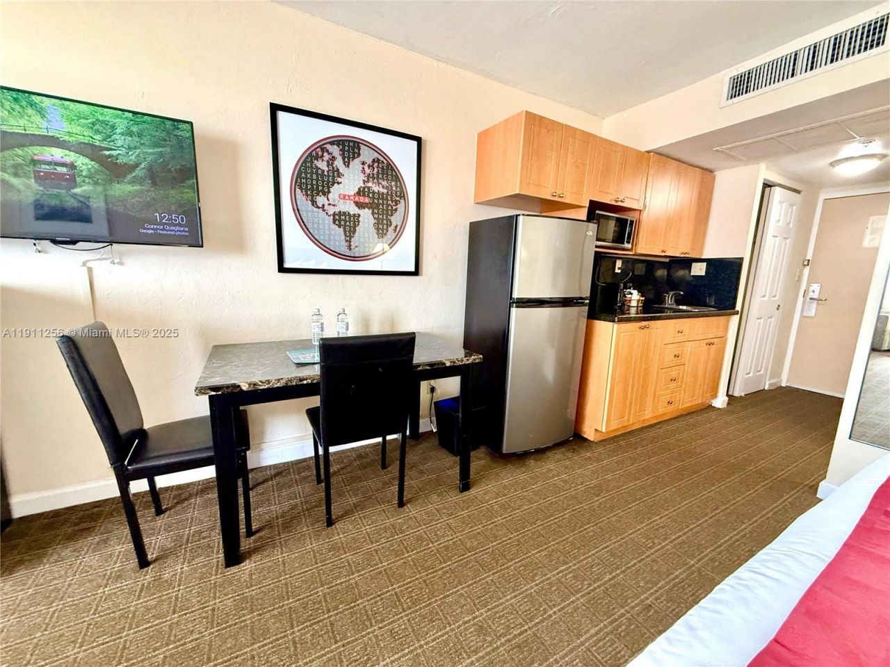 19201 Collins Ave, Unit 904, Sunny Isles Beach, FL 33160 Photo