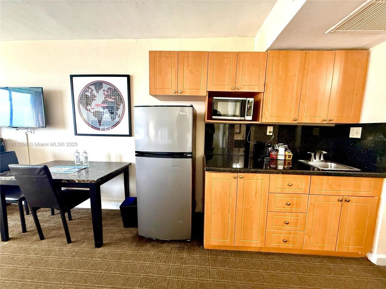 19201 Collins Ave, Unit 904, Sunny Isles Beach, FL 33160 Photo