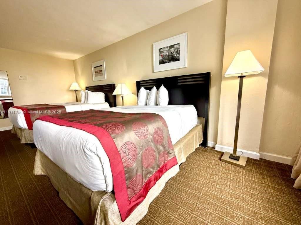 19201 Collins Ave, Unit 904, Sunny Isles Beach, FL 33160 Photo